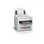 Mustesuihkutulostin Epson WorkForce Pro EP-C800RDW värillinen