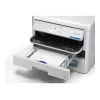 Mustesuihkutulostin Epson WorkForce Pro EP-C800RDW värillinen