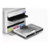 Mustesuihkutulostin Epson WorkForce Pro EP-C800RDW värillinen