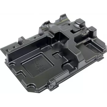makita 835L10-8 syväveto-osa