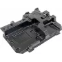 makita 835L10-8 syväveto-osa