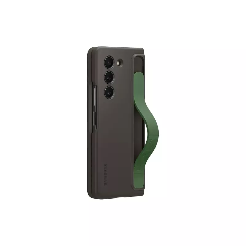 Suojakotelo Samsung Galaxy Z Fold5 19,3 cm grafiitti
