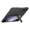 Suojakotelo Samsung Galaxy Z Fold5 19,3 cm grafiitti