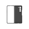 Suojakotelo Samsung Galaxy Z Fold5 19,3 cm grafiitti