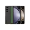 Suojakotelo Samsung Galaxy Z Fold5 19,3 cm grafiitti