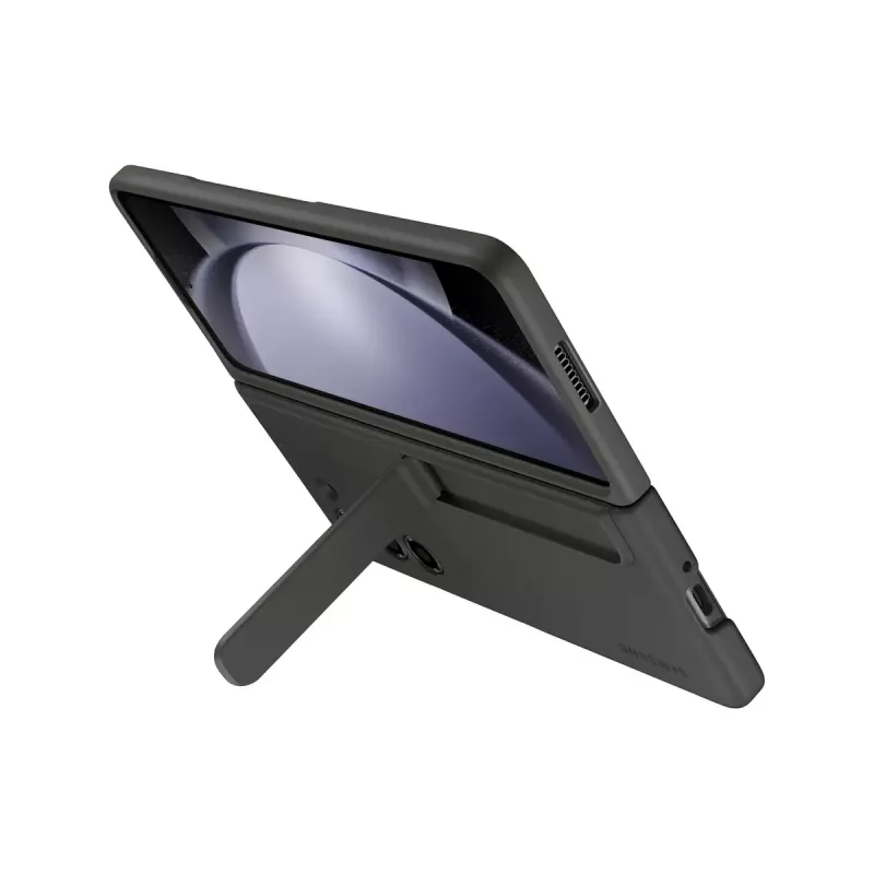 Suojakotelo Samsung Galaxy Z Fold5 19,3 cm grafiitti
