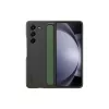 Suojakotelo Samsung Galaxy Z Fold5 19,3 cm grafiitti