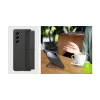 Suojakotelo Samsung Galaxy Z Fold5 19,3 cm grafiitti