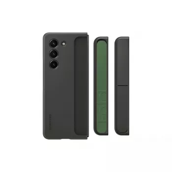 Suojakotelo Samsung Galaxy Z Fold5 19,3 cm grafiitti
