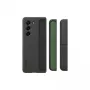 Suojakotelo Samsung Galaxy Z Fold5 19,3 cm grafiitti