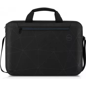 DELL ES1520C kannettavan tietokoneen laukku 39,6 cm (15,6