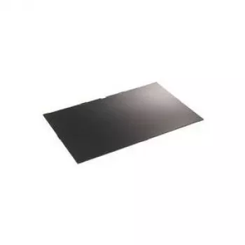 HP – näytönsuojakalvo kannettavaan – 35,6 cm (14) – EliteBook 84XX, Mobile Thin Client 4410, ProBook 44XX, 64XX (AU100AA#AC3)