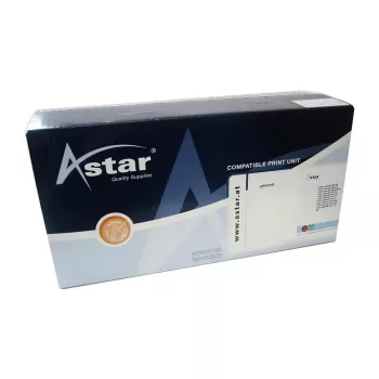 ASTAR AS20180 BRO. HLL3210 väriaine musta TN243BK 1000 sivua - väriaineyksikkö - musta