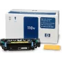 HP kiinnitysyksikkö - 220-240 V AC käyttöön