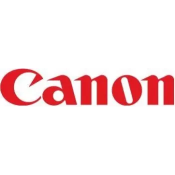 Canon C-EXV 26 C - 1659B011 - vastaa 1659B006 - väriaine syaani - imageRUNNER C1021, C1021i, C1021iF; iRC1021, C1021i; iRC 1021i