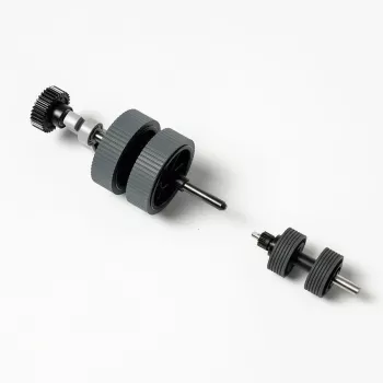 Brother PRK-A4001 - skannerin telasarja - Brother ADS-4900W
