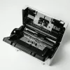 Brother PRK-A4001 - skannerin telasarja - Brother ADS-4900W