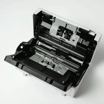 Brother PRK-A4001 - skannerin telasarja - Brother ADS-4900W