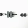 Brother PRK-A4001 - skannerin telasarja - Brother ADS-4900W