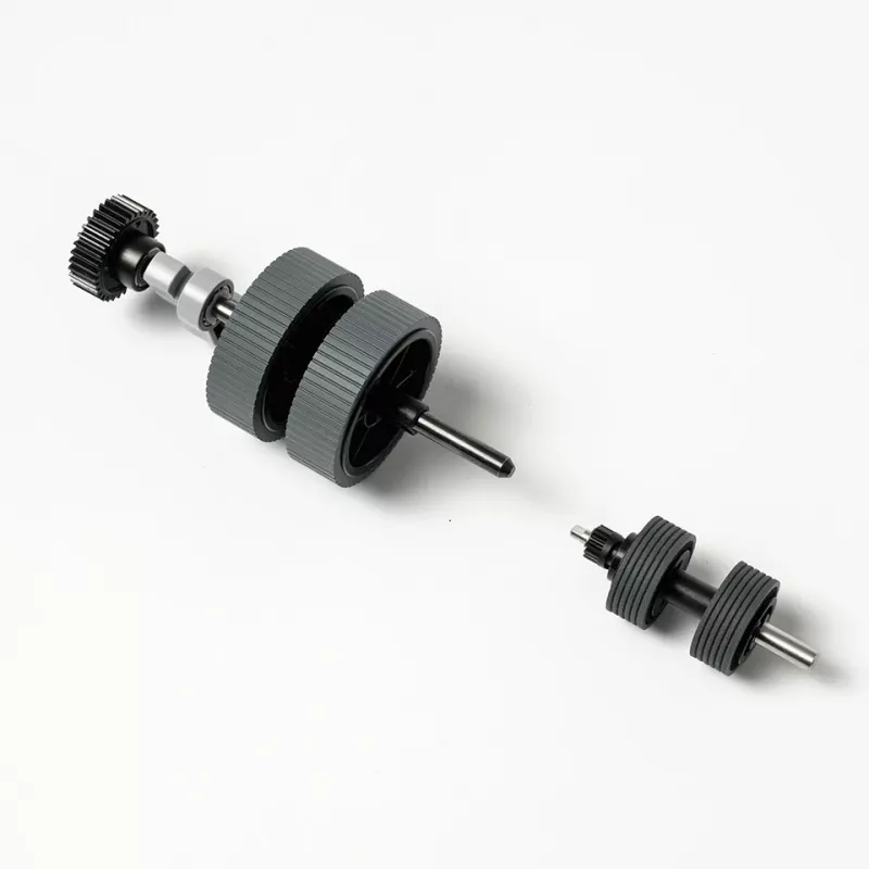 Brother PRK-A4001 - skannerin telasarja - Brother ADS-4900W