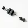 Brother PRK-A4001 - skannerin telasarja - Brother ADS-4900W