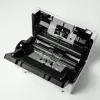 Brother PRK-A4001 - skannerin telasarja - Brother ADS-4900W