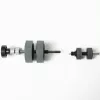Brother PRK-A4001 - skannerin telasarja - Brother ADS-4900W