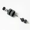 Brother PRK-A4001 - skannerin telasarja - Brother ADS-4900W