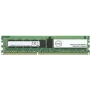 Dell - DDR4 - moduuli - 16 GB - DIMM 288-PIN - 3200 MHz / PC4-25600 - 1,2 V - rekisteröity - ECC - päivitys - Precision 7820 Tower, 7920 Rack, 7920 Tower, Storage NX3240