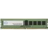 Dell A9781930 - 64 GB - DDR4 - 2666 MHz - 288-napainen DIMM - musta - vihreä