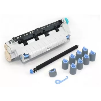 HP (220 V) - huoltosarja - LaserJet 4345mfp