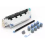 HP (220 V) - huoltosarja - LaserJet 4345mfp