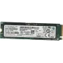 Lenovo 256 GB SSD - sisäinen - M.2 2280 - PCI Express 3.0 x4 (NVMe)