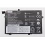 Sisäinen kannettavan akku Lenovo 01AV464 45Wh 4120mAh
