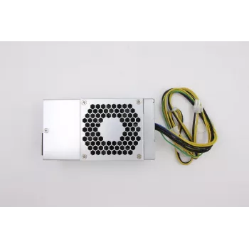 Virtalähde Lenovo 210W Small Form Factor FRU00PC746 pöytäkoneisiin ja työasemiin
