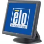 Näyttö Elotouch Elo Touch Solution 1715L 17