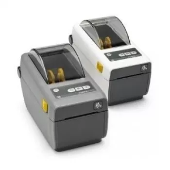 Mediakara-adapterisarja, 1,5 tuuma, 2 tuuma, 3 tuuma (sarja, 2 kpl kutakin), sopii ZD410, ZD420d, ZD620d