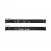 LCD-konsoli ATEN 17,3 tuuman laajakuvanäyttö DVI/HDMI Full HD