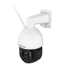 IP-kamera FOSCAM SD4H valkoinen