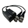 HIKVISION DS-1H18S/E(C) TVI-UDP-muunnin (DS-1H18S/E(C))