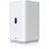 Verkkotarvike-virtalähde UNIFI/UPS-TOWER Ubiquity