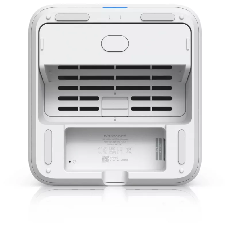 Verkkotarvike-virtalähde UNIFI/UPS-TOWER Ubiquity