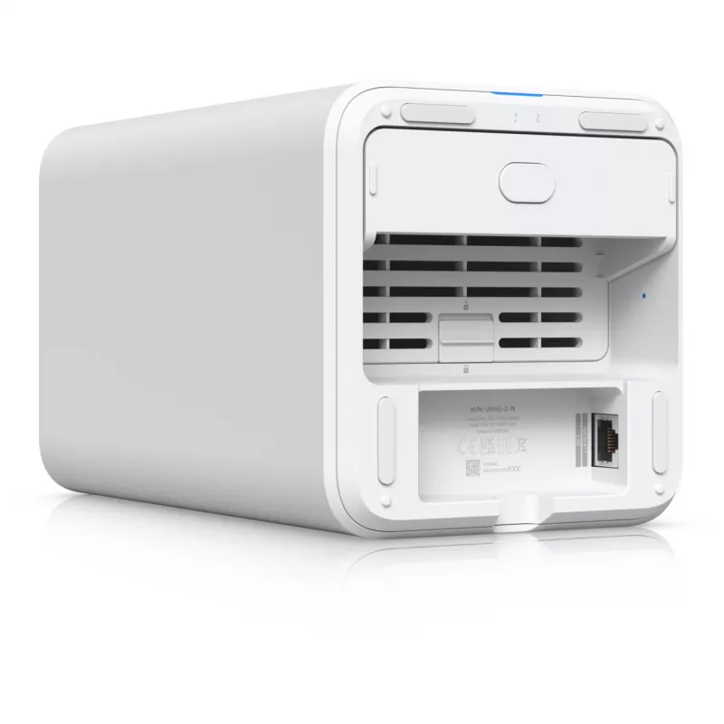 Verkkotarvike-virtalähde UNIFI/UPS-TOWER Ubiquity