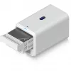 Verkkotarvike-virtalähde UNIFI/UPS-TOWER Ubiquity