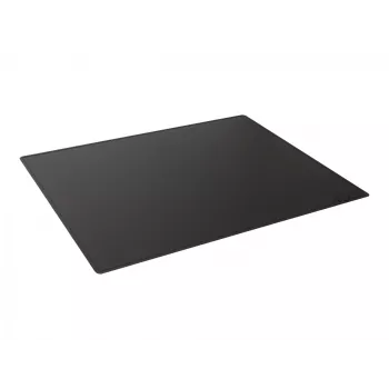 Hiirimatto Durable 713201