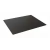 Hiirimatto Durable 713201