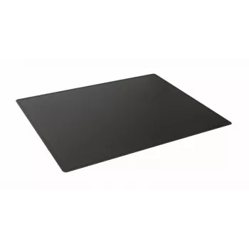 Hiirimatto Durable 713201
