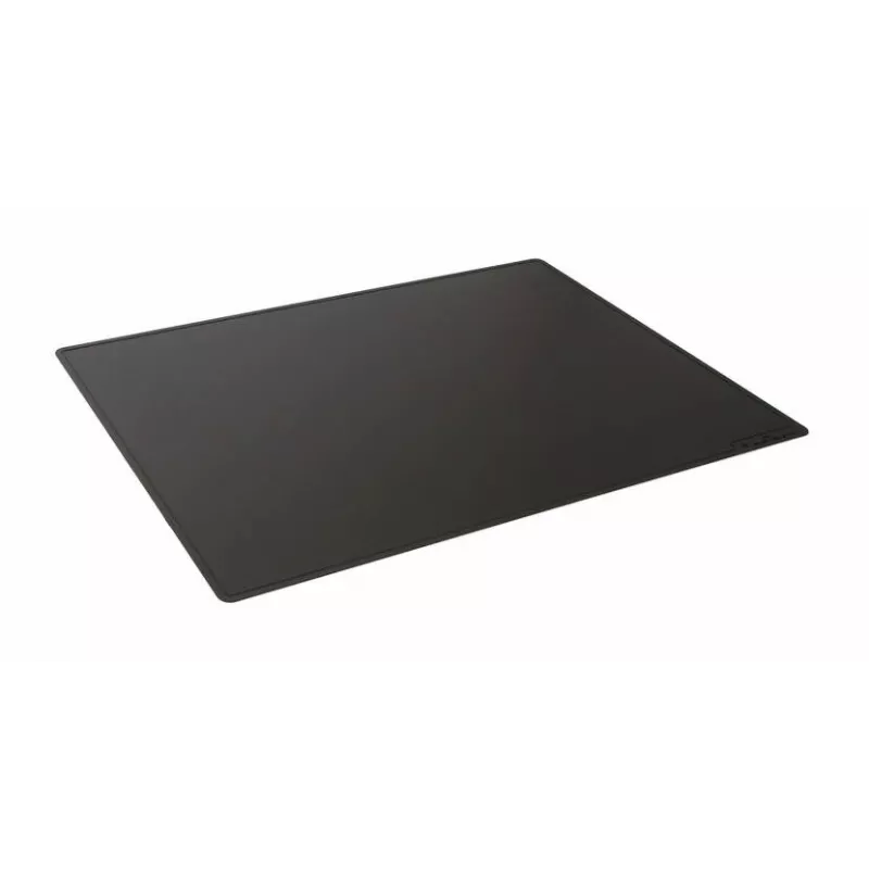 Hiirimatto Durable 713201
