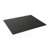 Hiirimatto Durable 713201