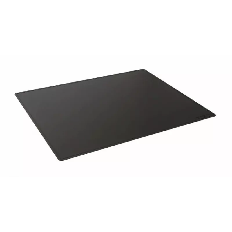 Hiirimatto Durable 713201